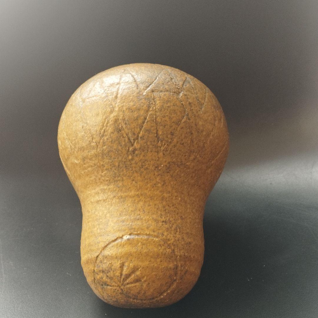 リサ・ラーソン　ライオン　ヴィンテージ（B）