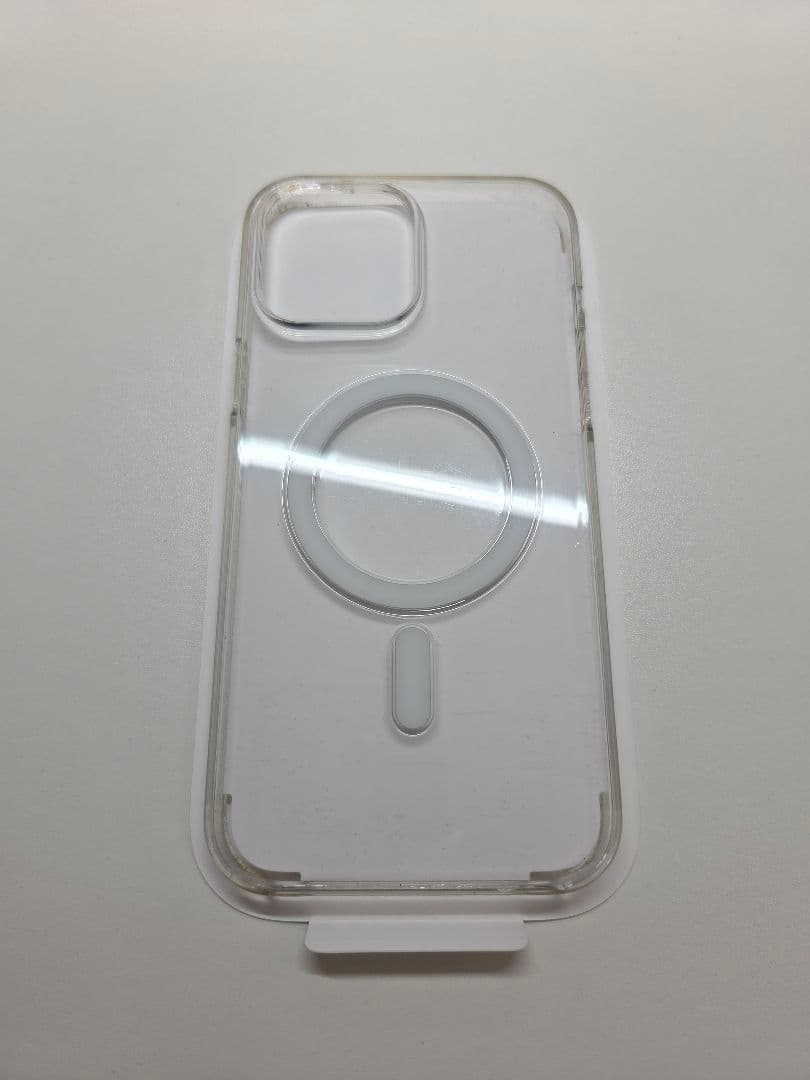 【バッテリー100%】iPhone 13 Pro max 512 SIMフリー