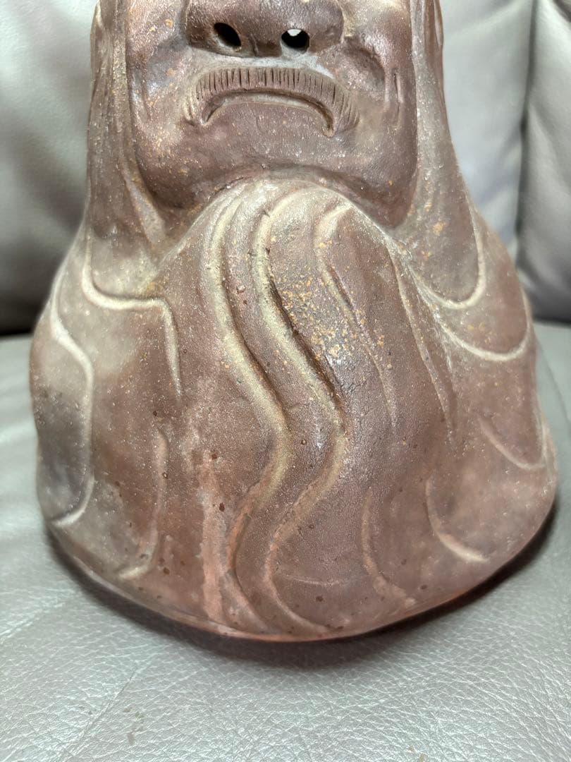 達磨　ダルマ　置物