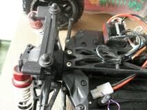 京商　レイジ　VE　中古