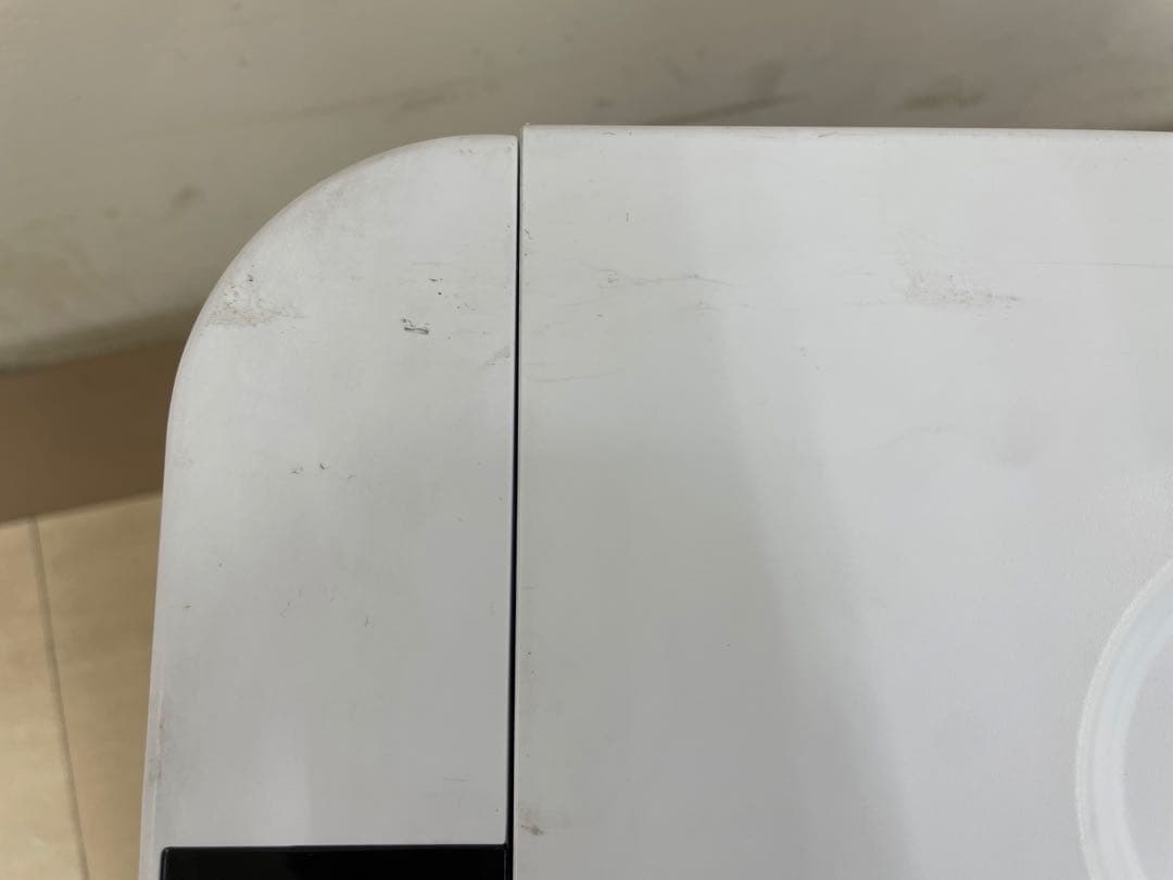 TOHO RELICIA 車載冷凍冷蔵庫　RLC-CF24