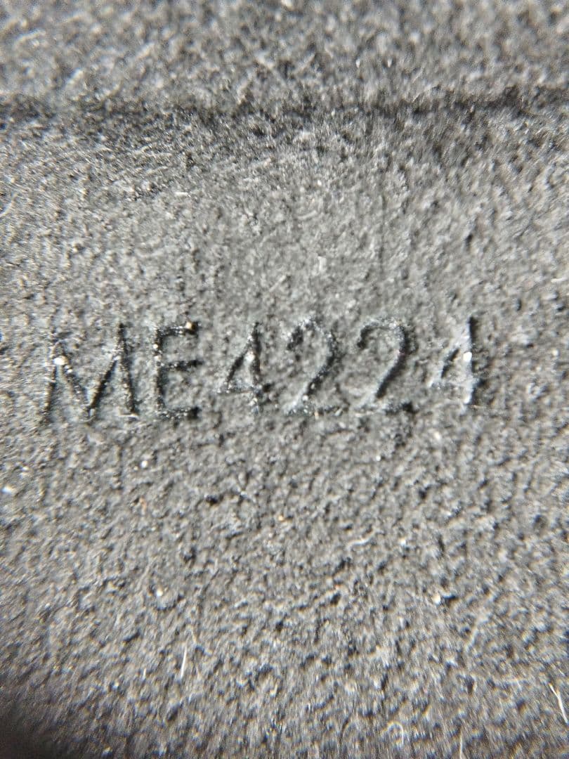 LOUISVUITTONモノグラムiPhone16Proケース【新春ブランド市】