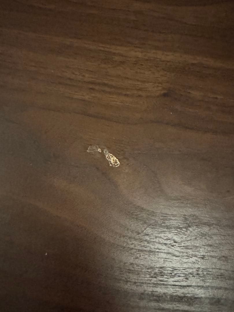 ⚠️値下げ⚠️ ニトリ　昇降リビングテーブル　センターテーブル