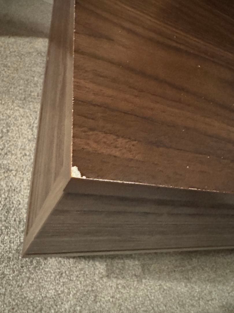 ⚠️値下げ⚠️ ニトリ　昇降リビングテーブル　センターテーブル