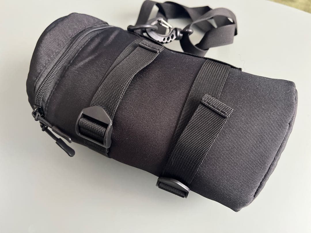 SIGMA 100-400mm F5-6.3 DG DN OSソニー Eマウント