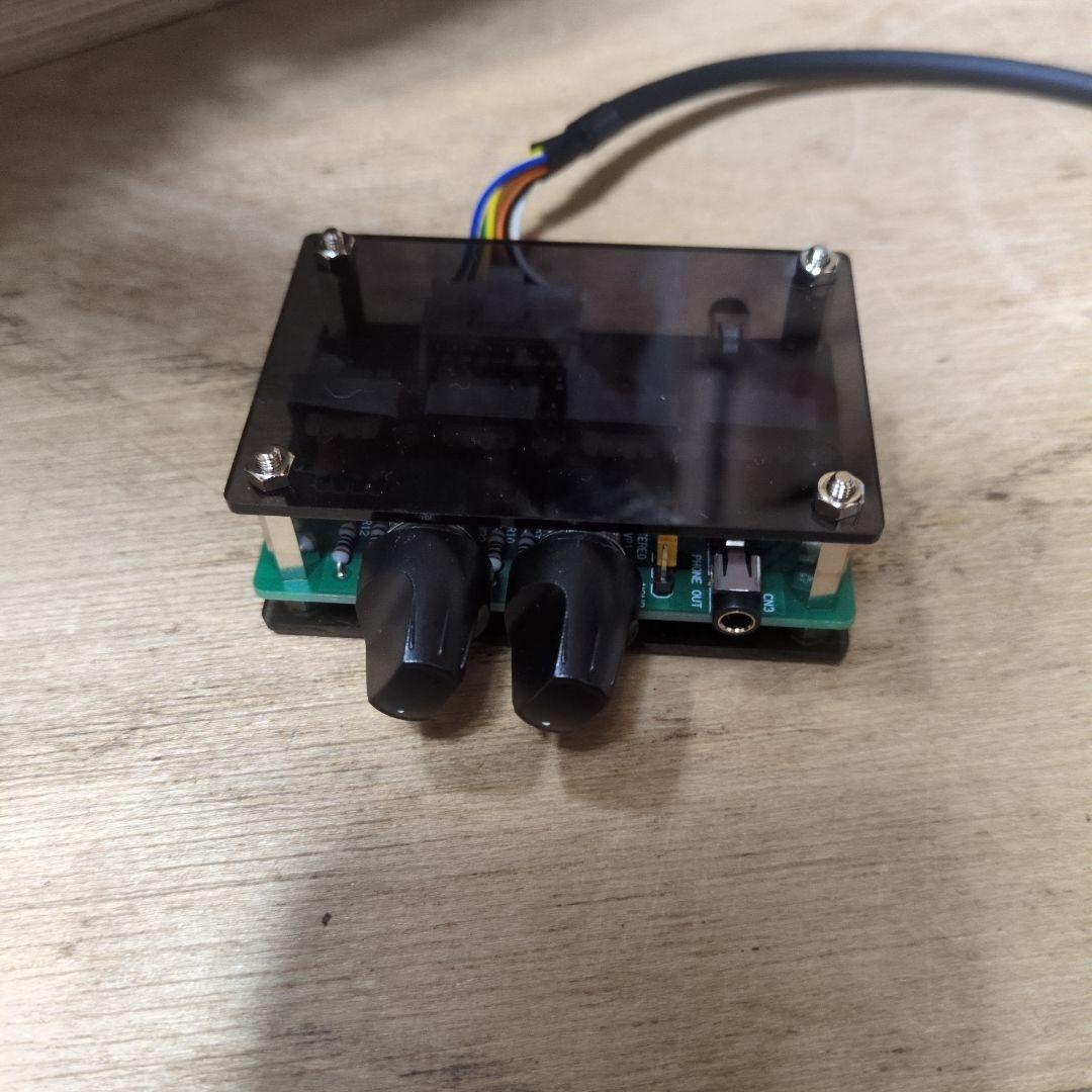 送料無料 スマパチ 実機 e フィーバー炎炎ノ消防隊2 紅丸ver. ジェイビー