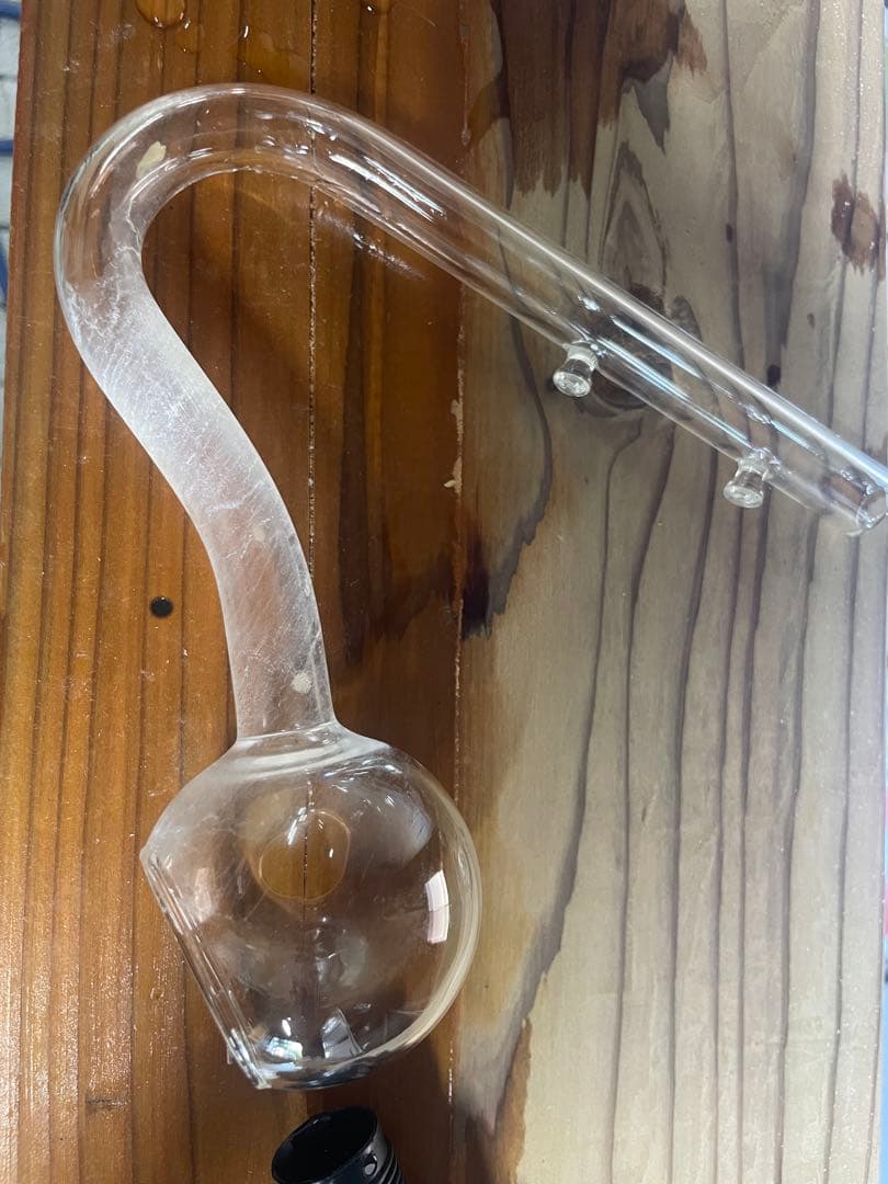 EHEIM professional 3 フィルター　エーハイム2075