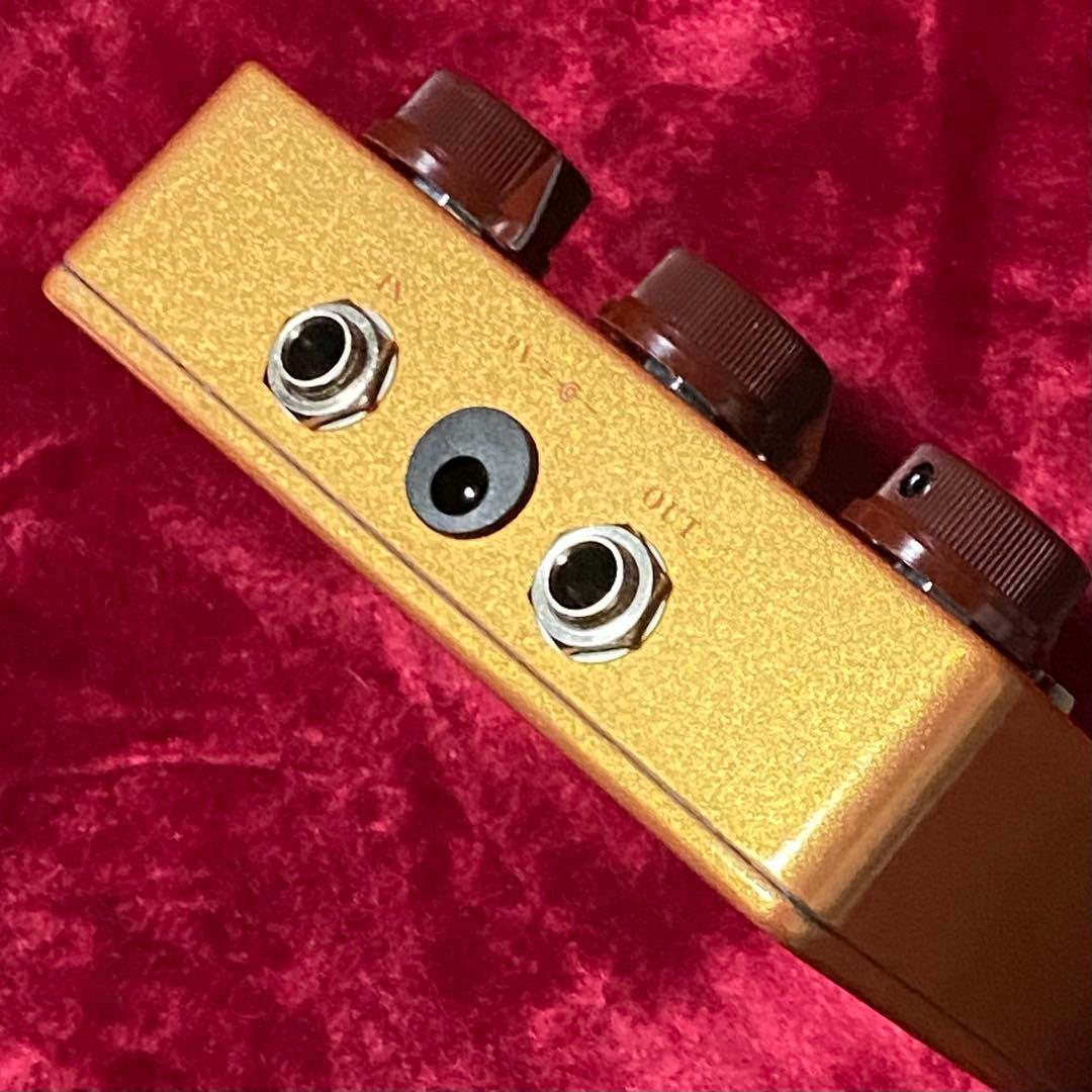 ⭐️⭐️新品KLON CENTAUR CUSTOM ケンタウロスクローン カスタム