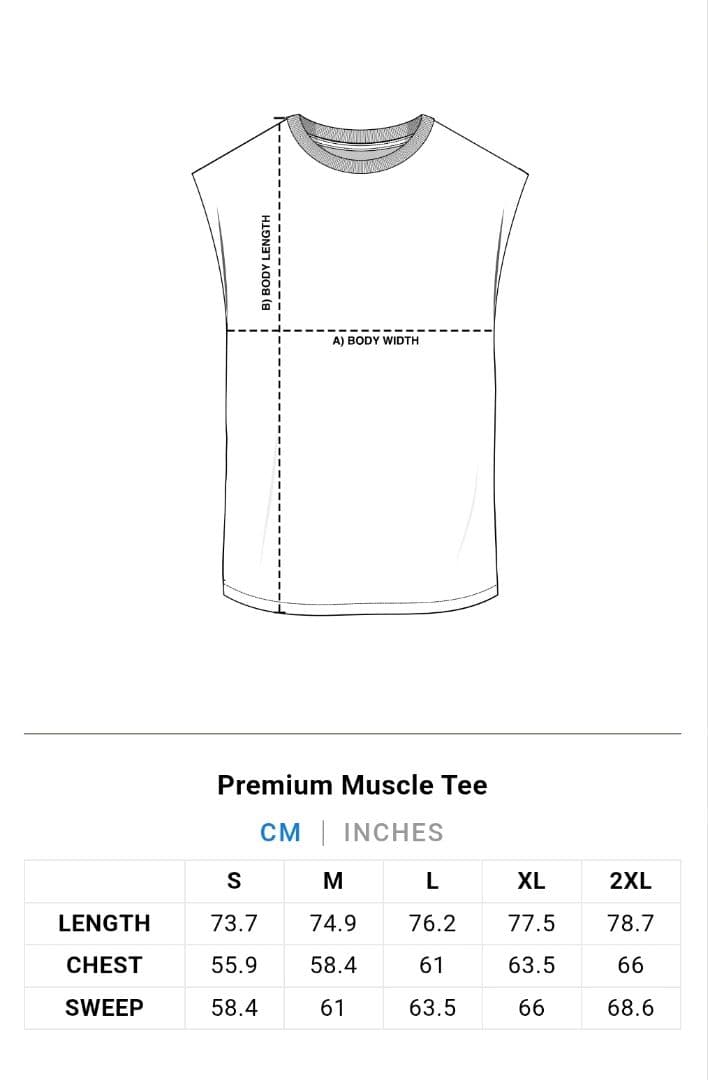 【完売品】DarcSport 桜柄 タンクトップ Bushido Mサイズ