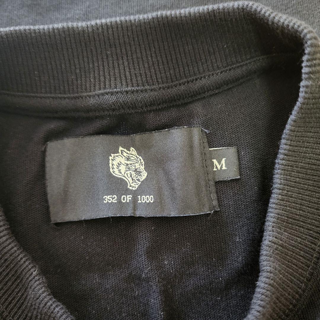 【完売品】DarcSport 桜柄 タンクトップ Bushido Mサイズ