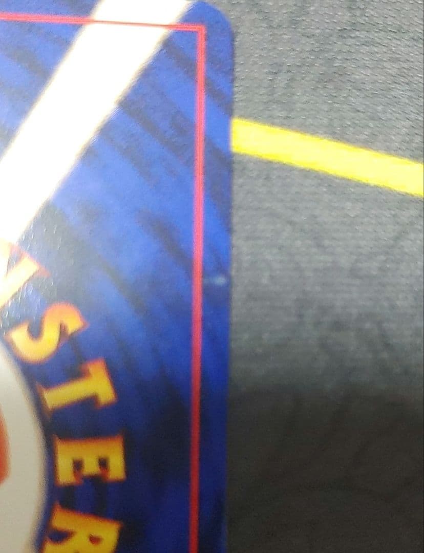 コダック　なったワケ　旧裏　プロモ