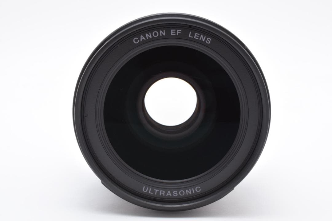 Canon ef 35 1.4 l usm キャノン レンズ