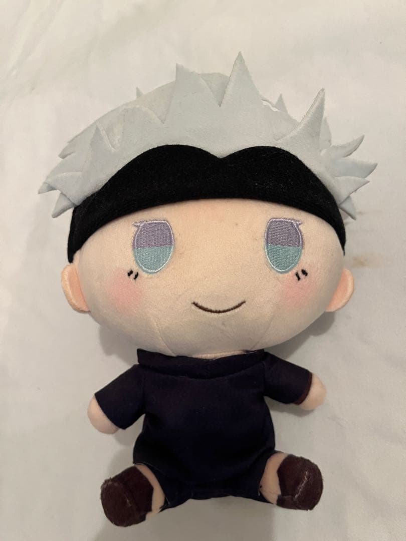 呪術廻戦　グッズまとめ売り