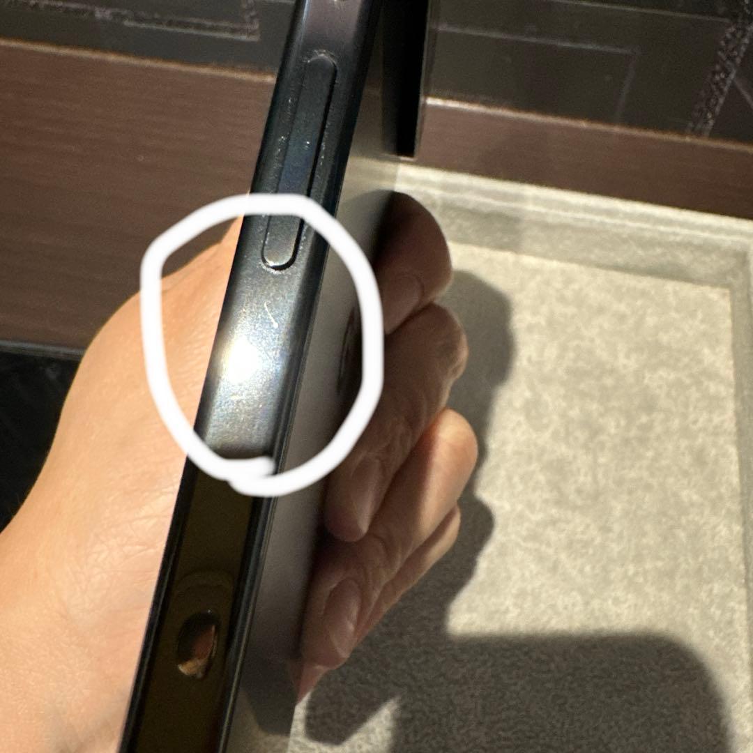 Google pixel 9 Pro XL 128GB オブシディアン