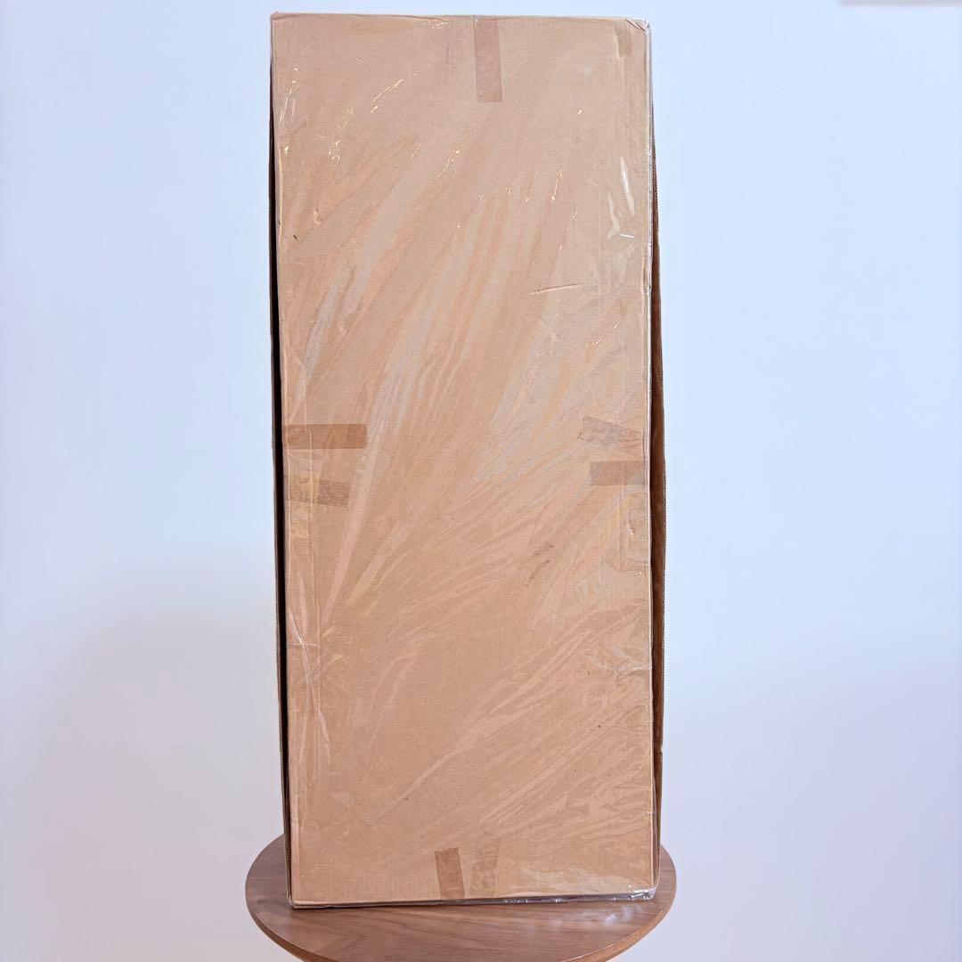 神楽坂明日菜 魔法先生ネギま! 60cmソフビフィギュア あげたゆきを