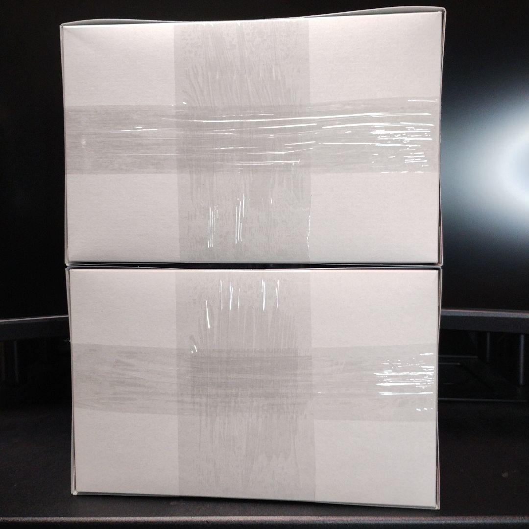 未開封新品 HG ガンキャノン(ククルス・ドアンの島版) 合計2個セット