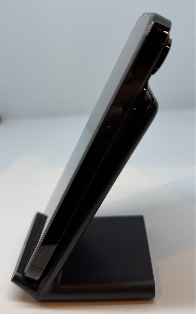 iPhone14Pro 256GB 黒 純正ケース・ガラスフィルム3枚付