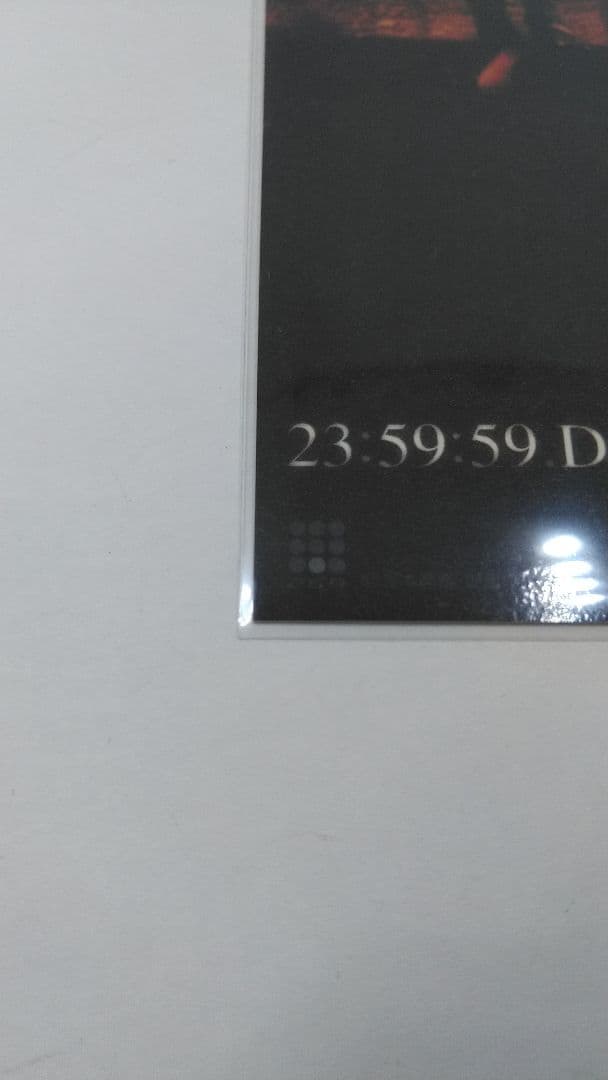 【ようすけ】 闇魔札 リクエスト品 +α