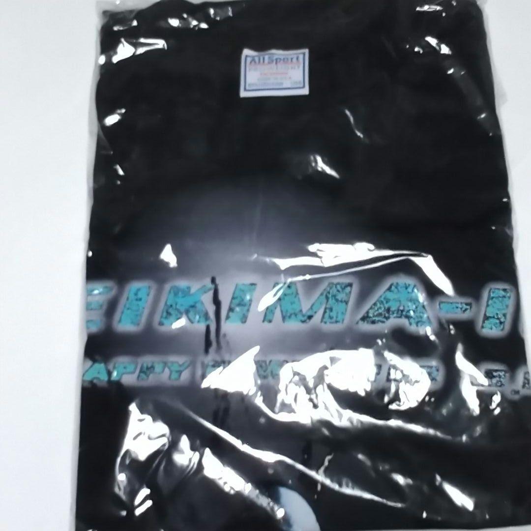 【ようすけ】 闇魔札 リクエスト品 +α