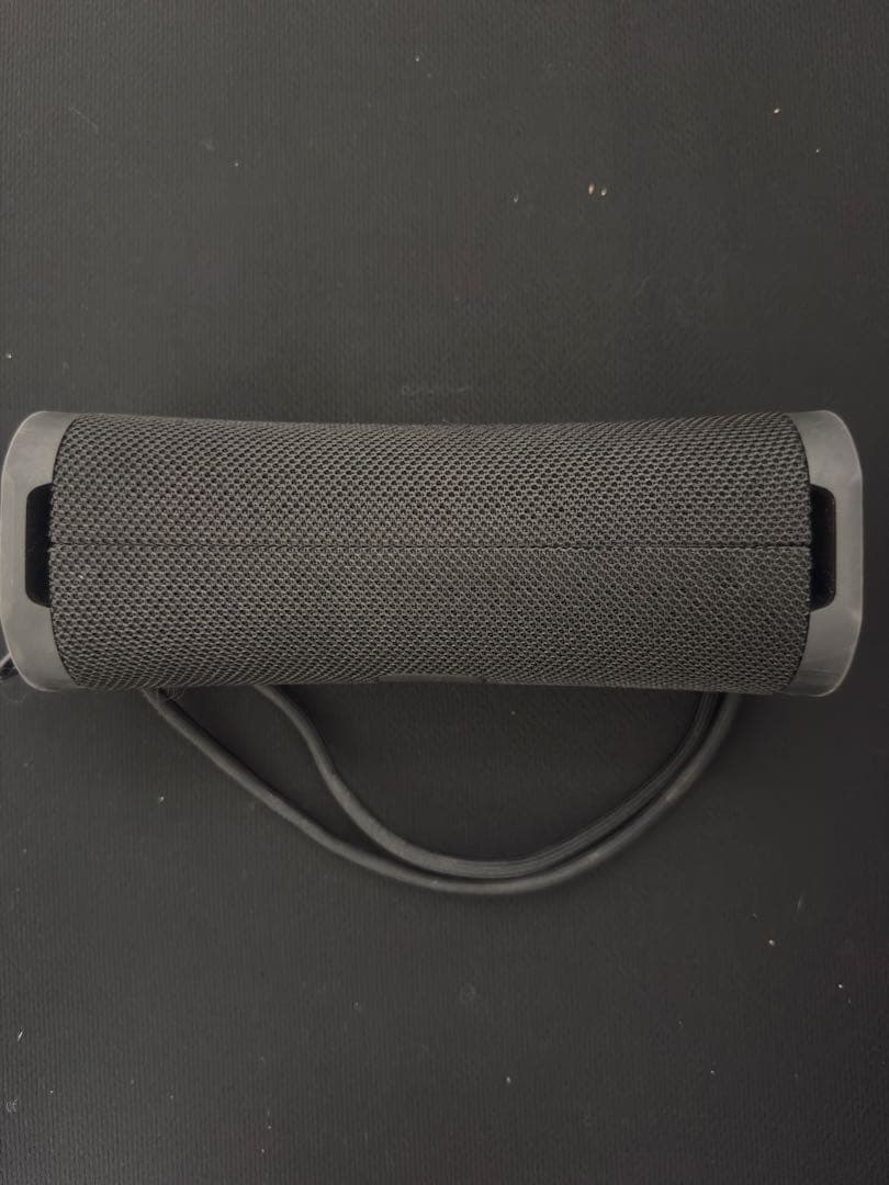 SONY ULT FIELD Bluetooth スピーカー