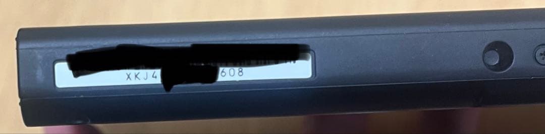 Nintendo Switch + スプラトゥーン3