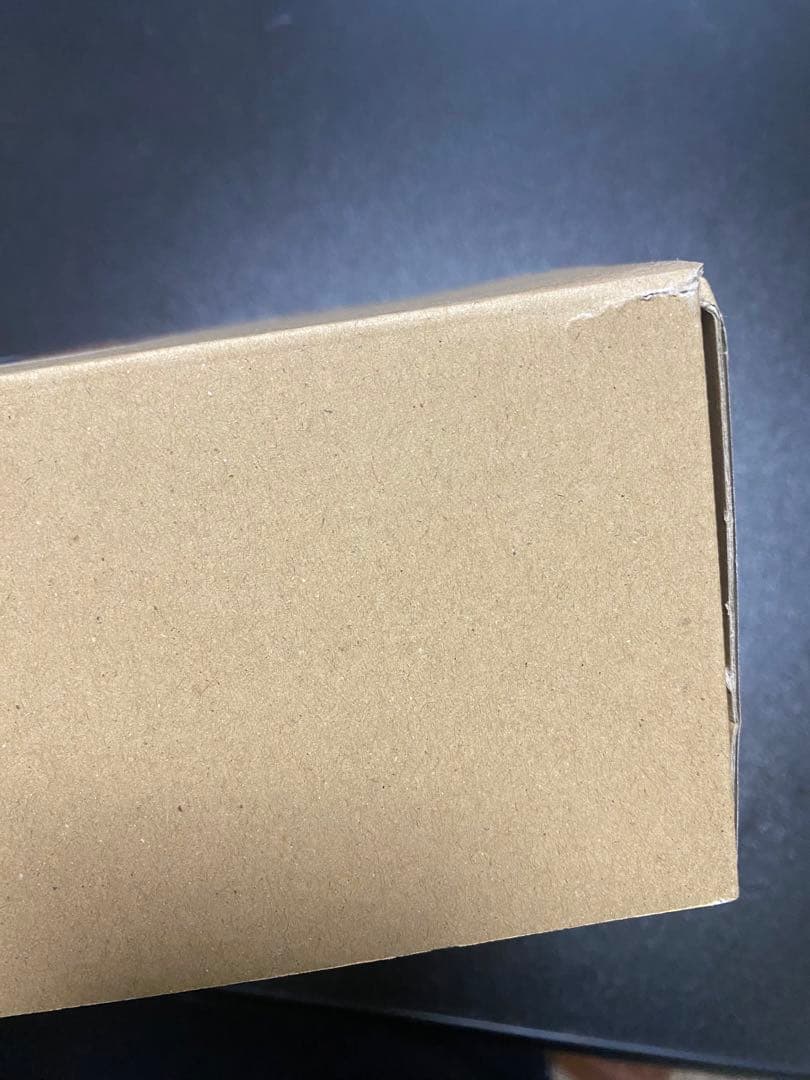 ラヂオレコーダーズ ラヂレコボーイ グレー WF2022夏 ソフビ フィギュア