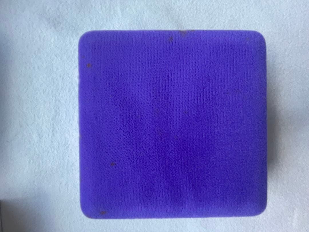 【希少レアモデル】造幣局製　皇太子殿下御成婚記念硬貨 1993年