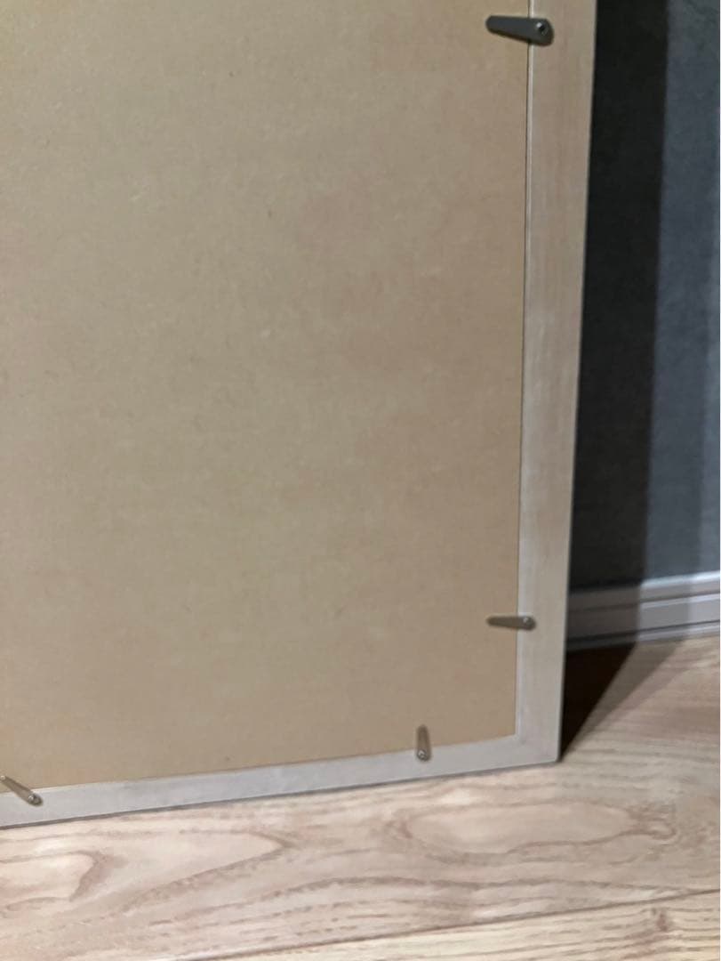 ジョジョ展　 複製原画　松島　ジョジョリオン