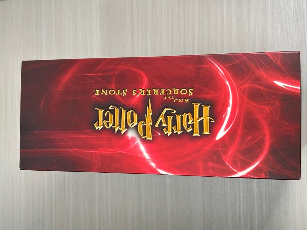 スターエーストイズ ハリーポッター ハーマイオニー フィギュア 1/6