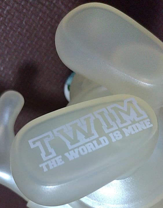 ★激熱レア★TWIM×GETON!『ボマーキッド』★キューブリック★ソフビ