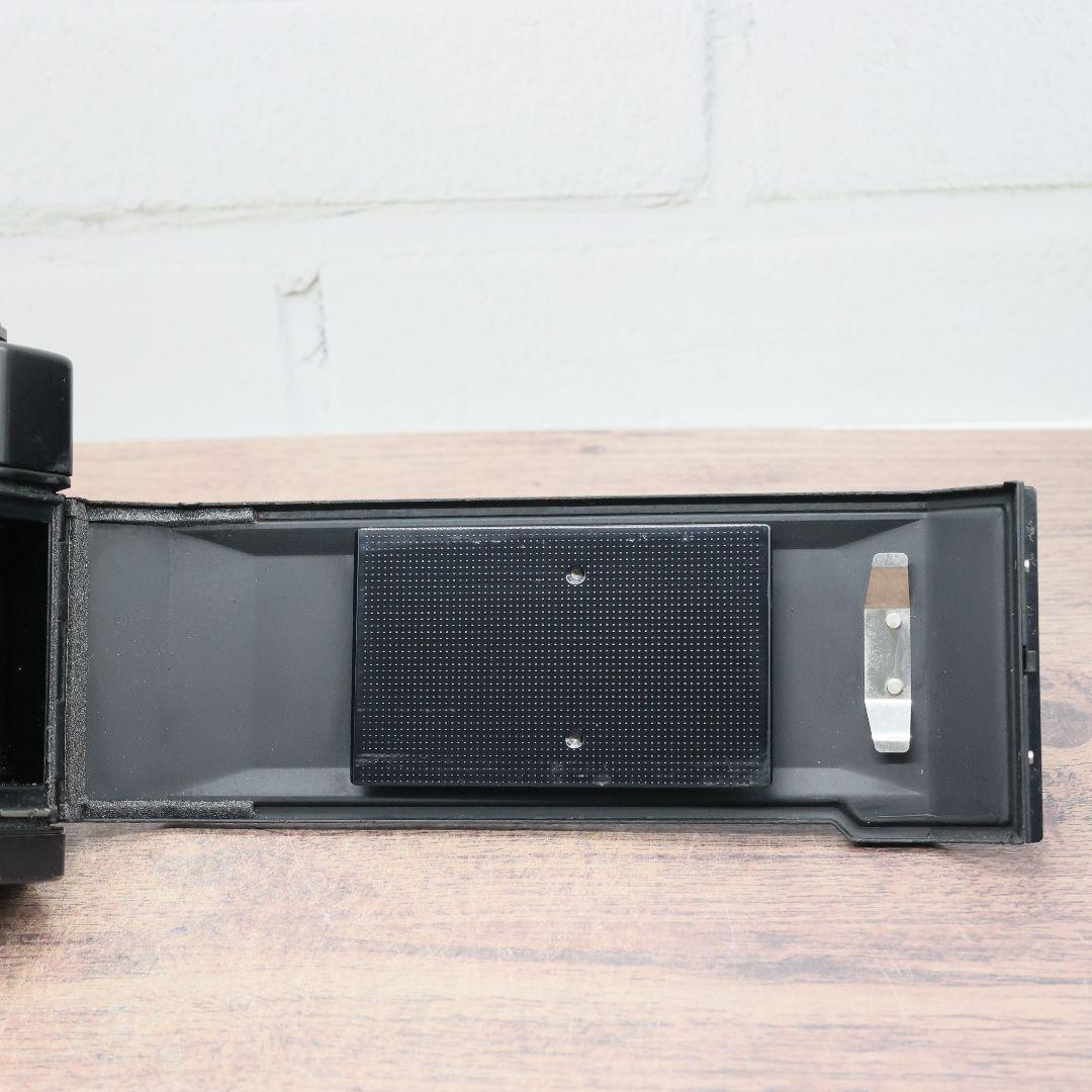 【完動品】YASHICA TL ELECTRO X ITS /50mm F1.7