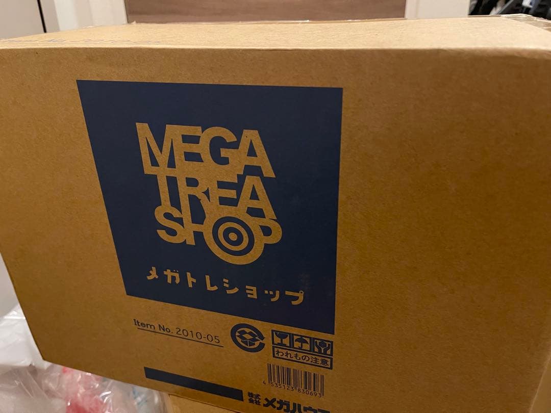 NARUTO 日向 ヒナタ フィギュア 完成品 ギャルズDX ナルト