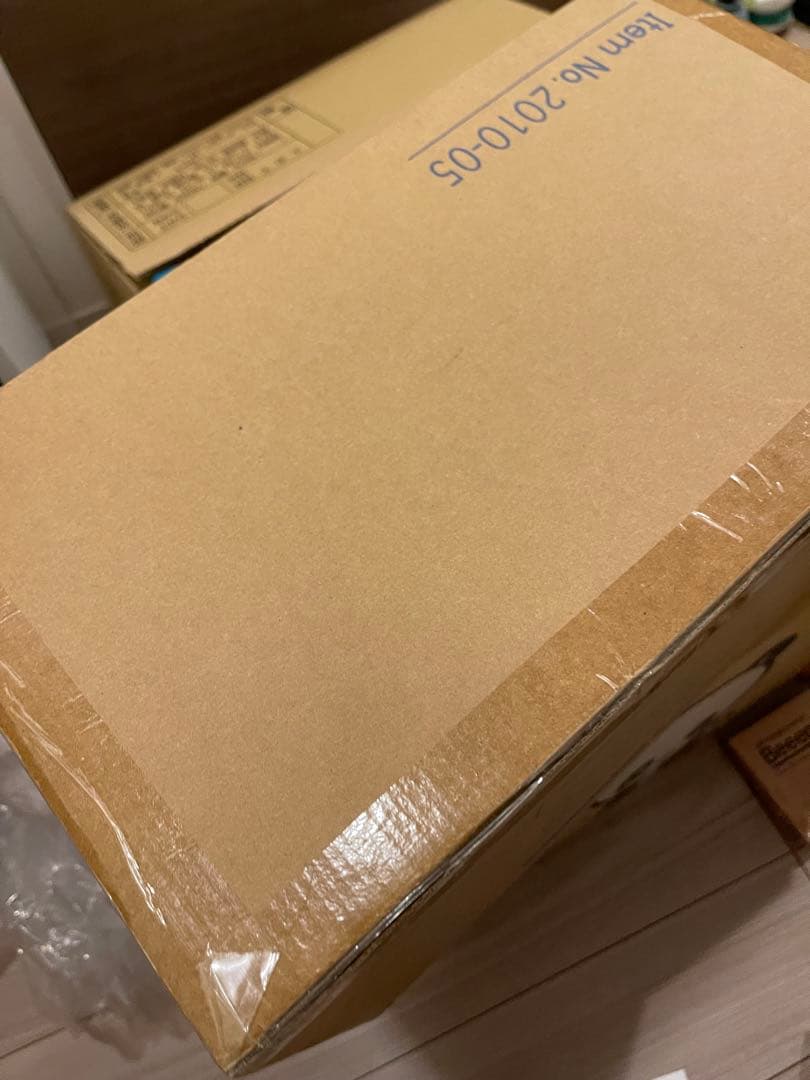 NARUTO 日向 ヒナタ フィギュア 完成品 ギャルズDX ナルト