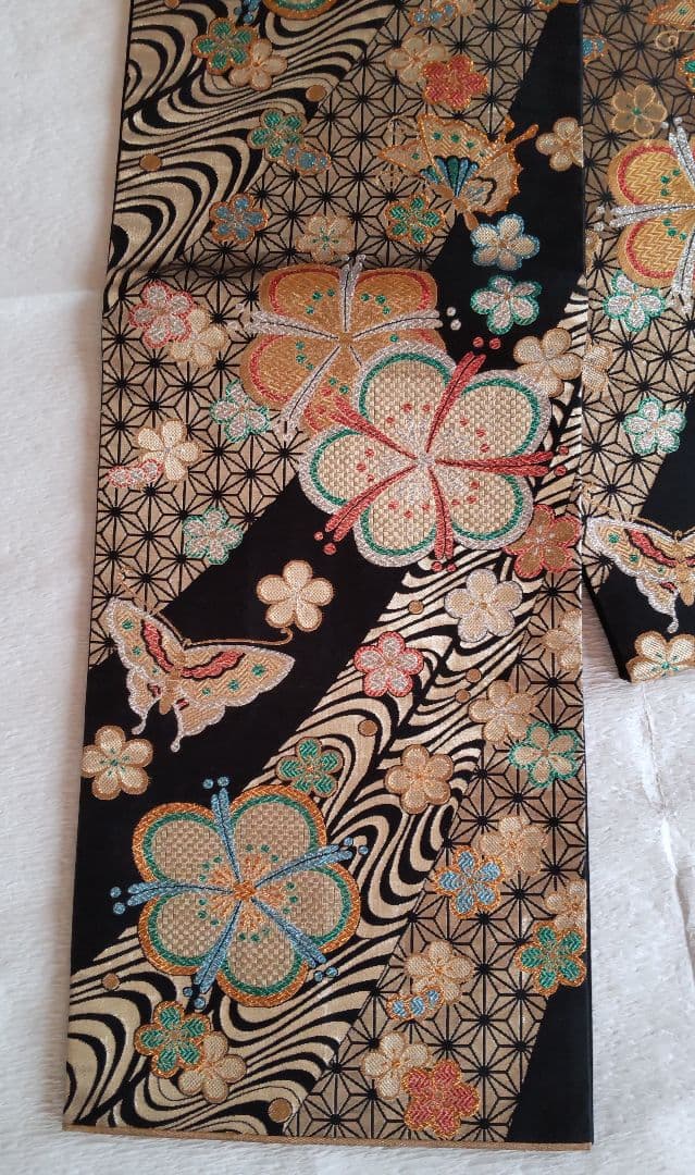 ✽振袖セット✽