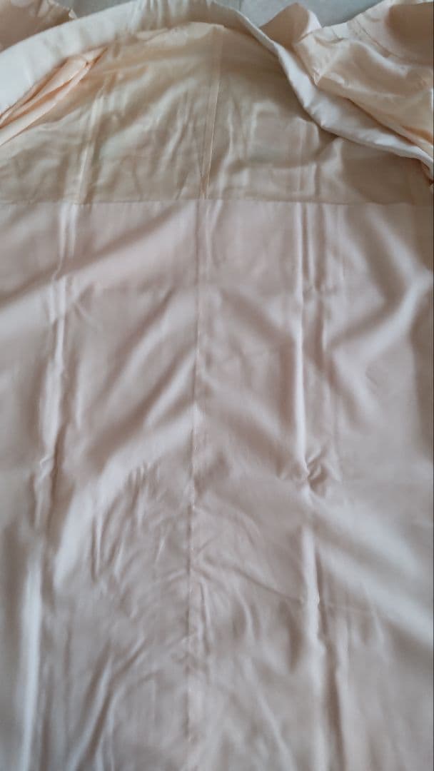 ✽振袖セット✽