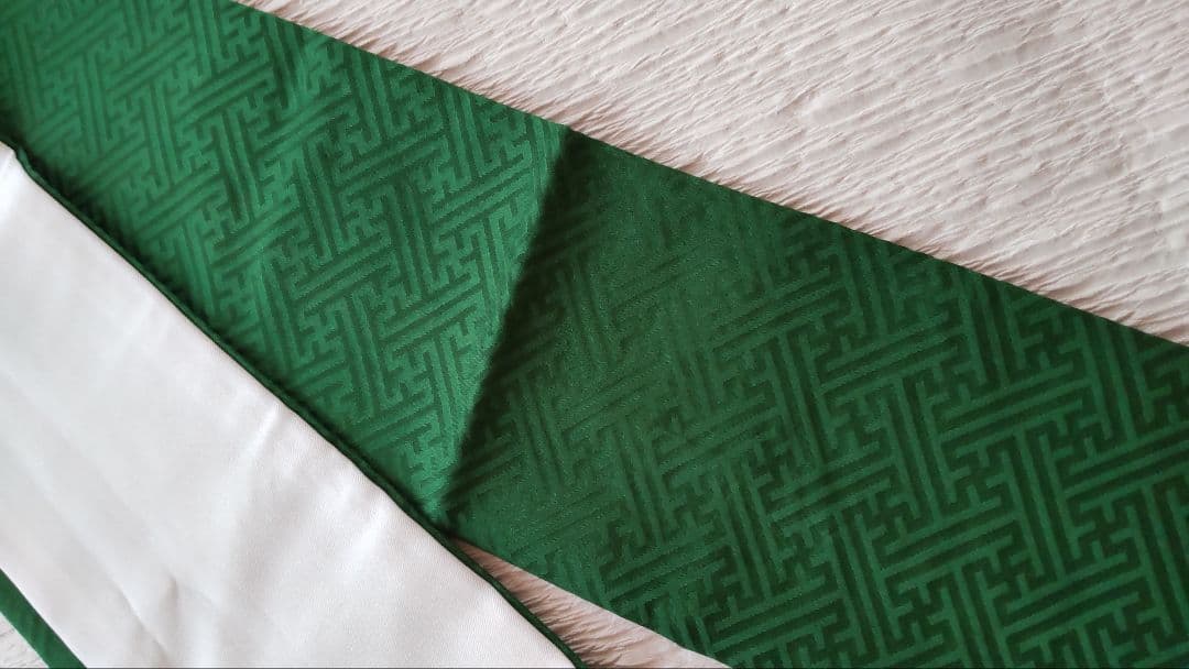 ✽振袖セット✽