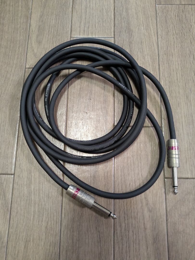 ギター Maxon PUE5 Tube