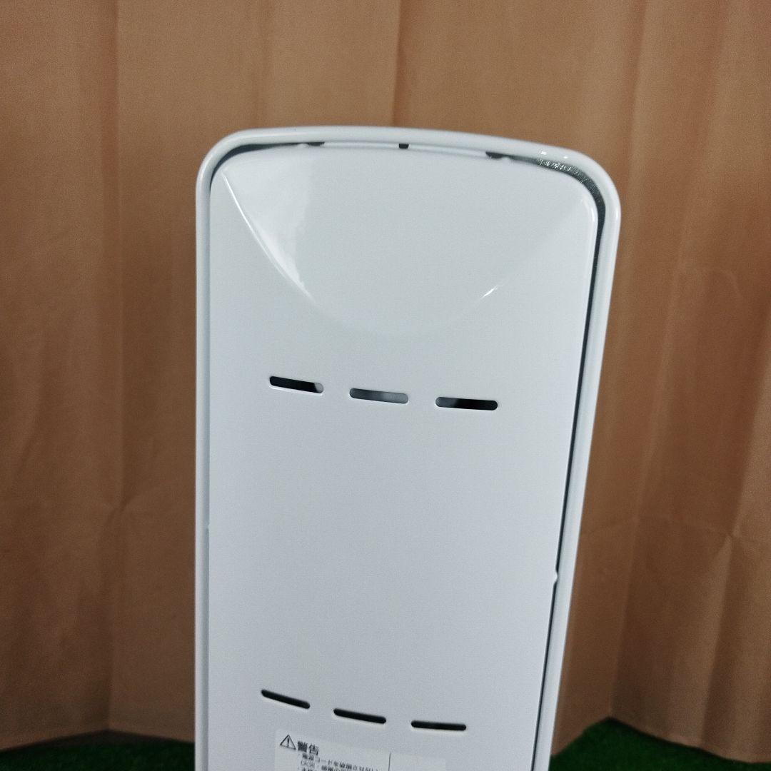 極美品　DeLonghi デロンギ　オイルヒーター RHJ35M0812-DG