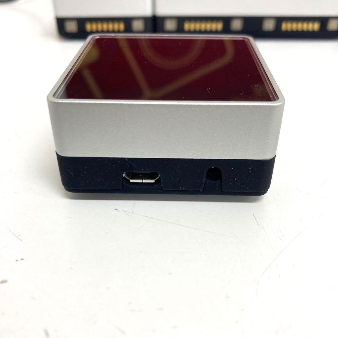 B29-39 Palette モジュール式コントローラー EXPERT KIT