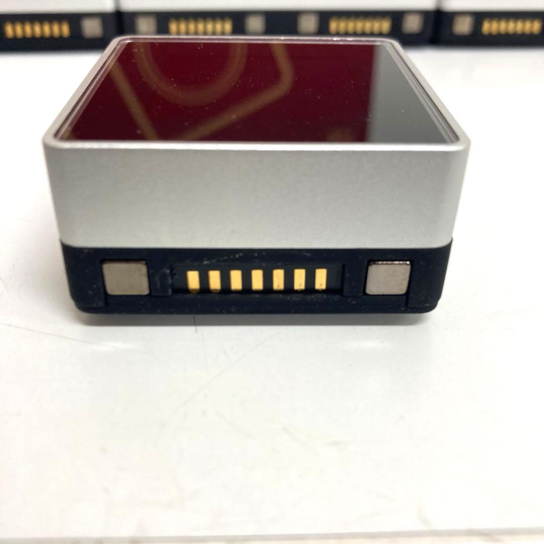 B29-39 Palette モジュール式コントローラー EXPERT KIT