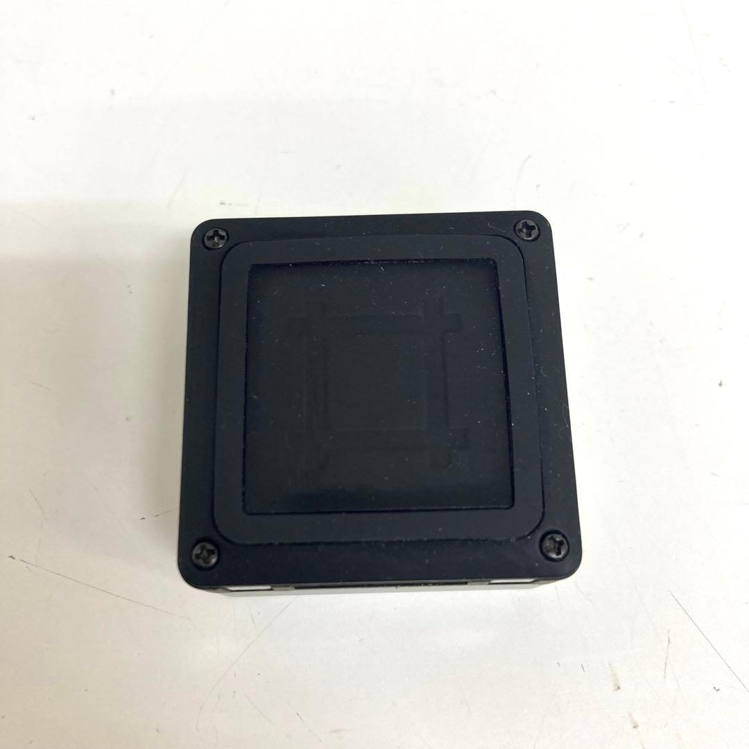 B29-39 Palette モジュール式コントローラー EXPERT KIT