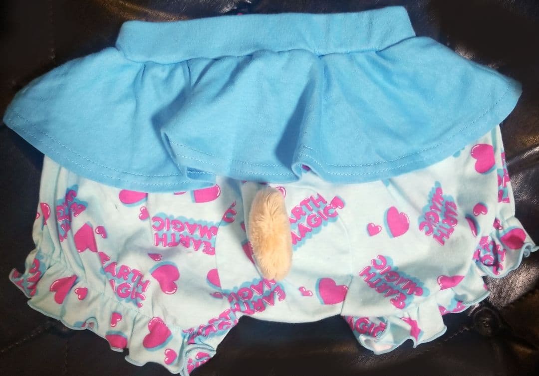 あーた＊ アースマジック 5点