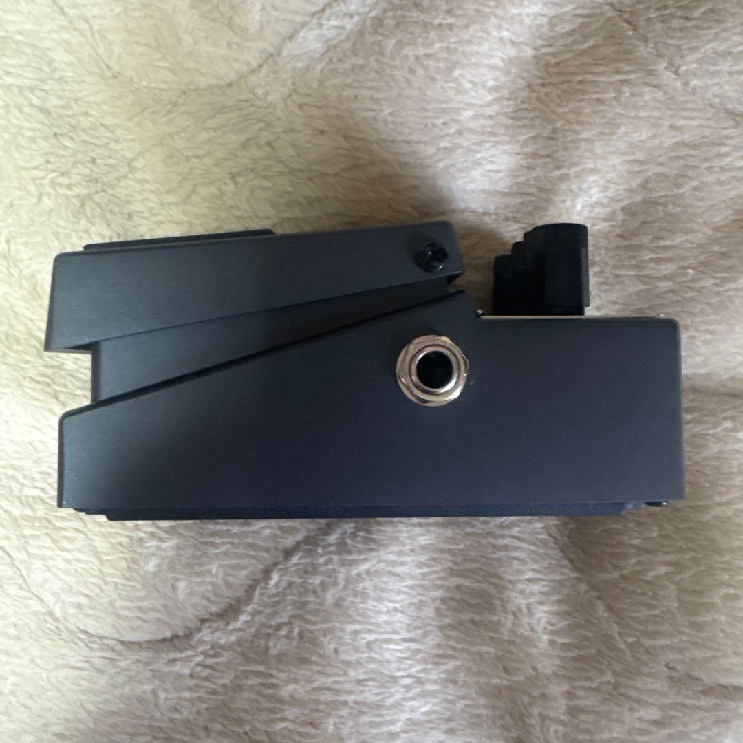 ☆超美品☆BOSS l Zone MT-2w