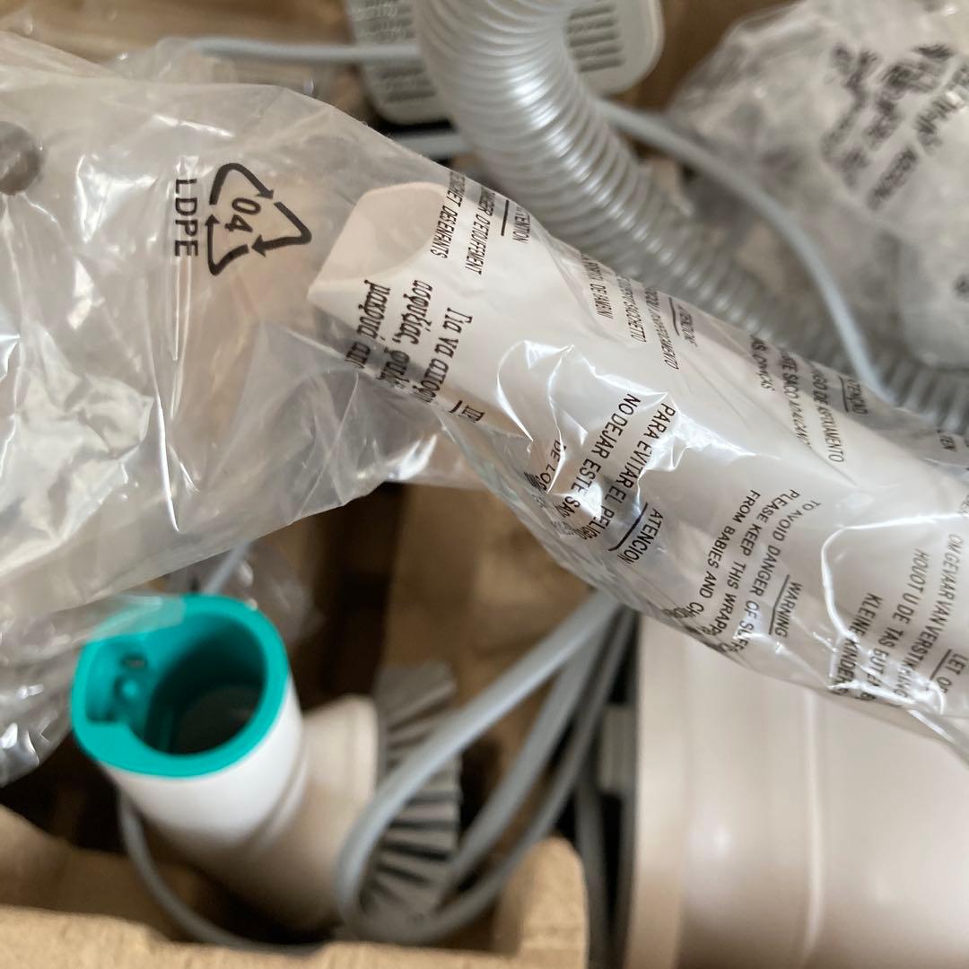 neabot kit p1 pro ペット　グルーミング　毛取り