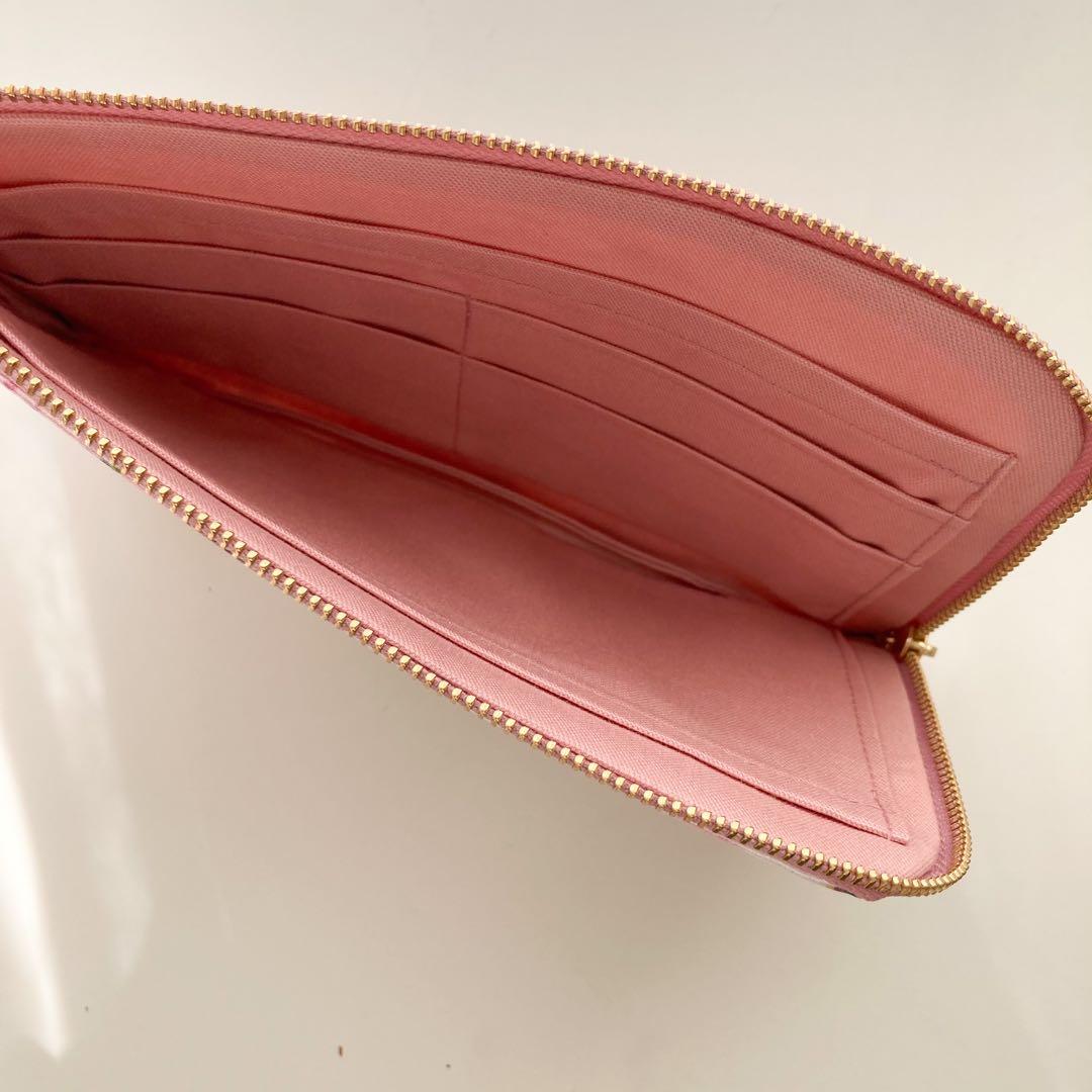 プーチン様　オーダー分①③④⑤