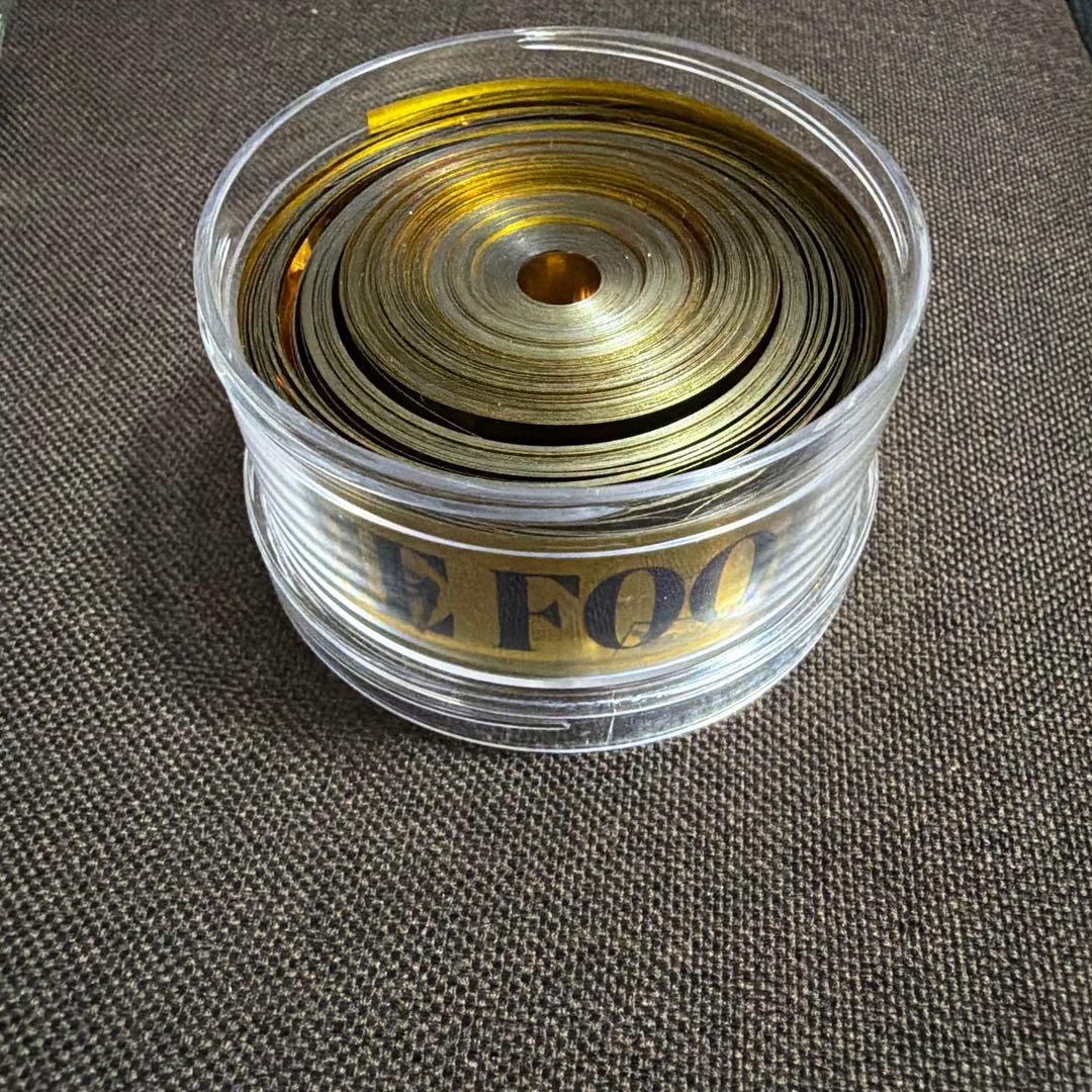 くっつきてれつ ぬいぐるみストラップ 猪狩蒼弥