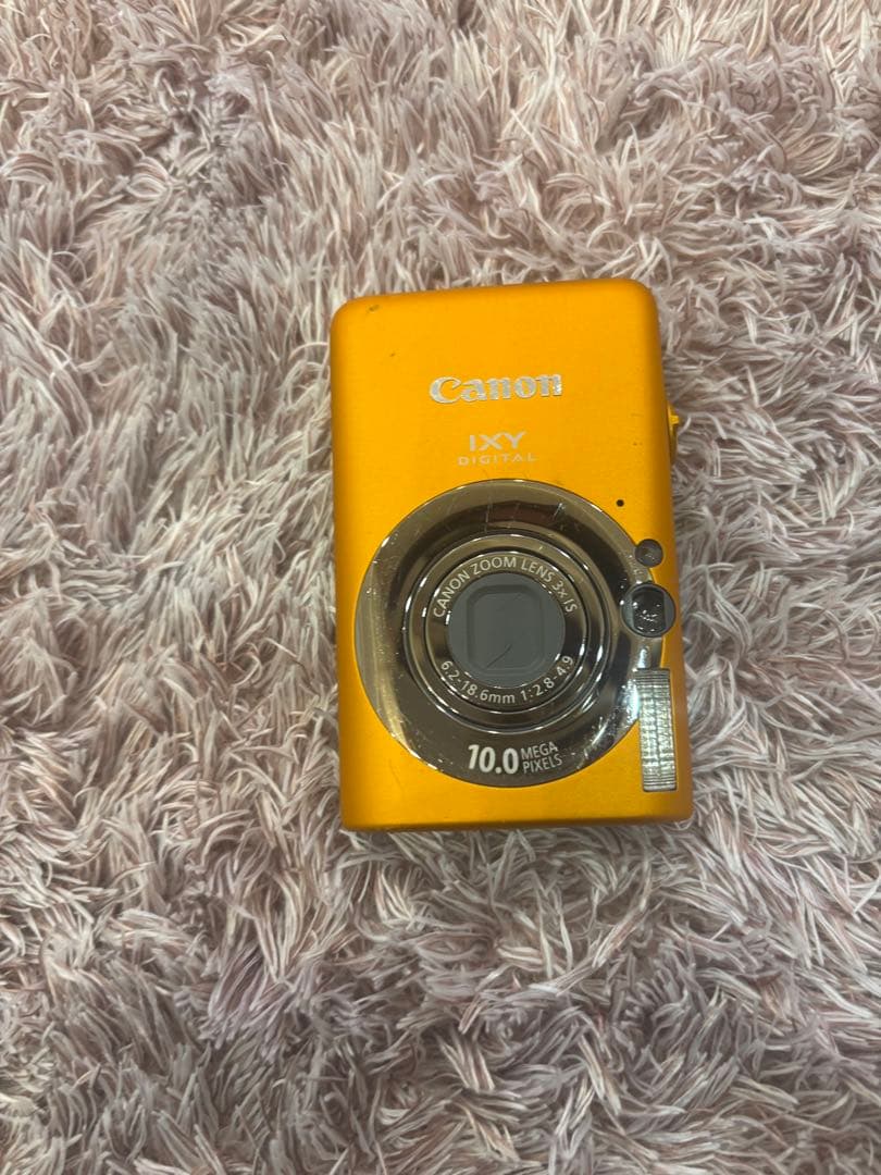 ⭐︎超豪華⭐︎ デジカメセット　５点セット⭐︎