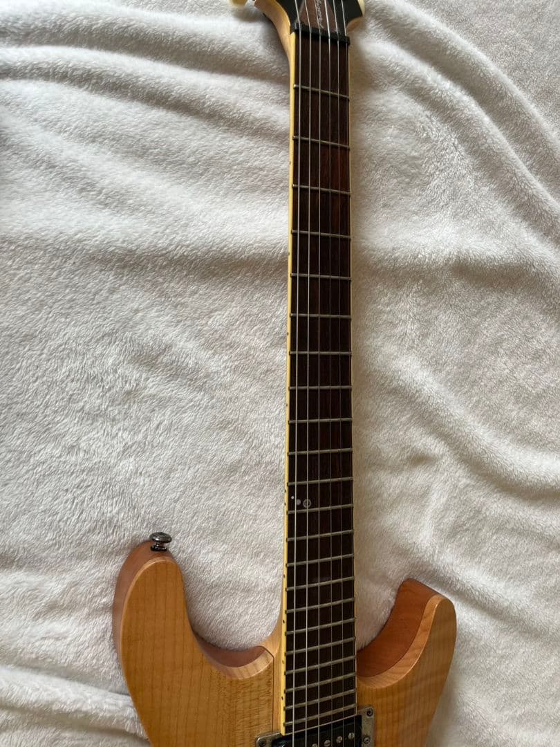 ギター Ibanez sz4020