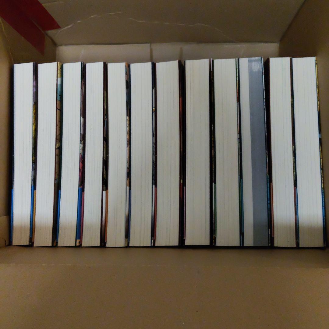 転生したらスライムだった件 小説全23巻セット【完結】