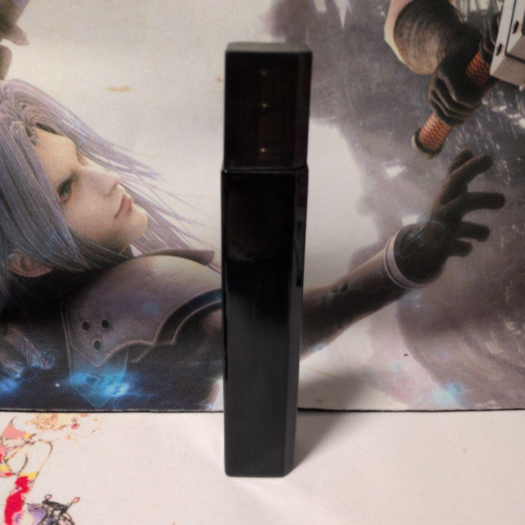 オードトワレ〈セフィロス〉50mL